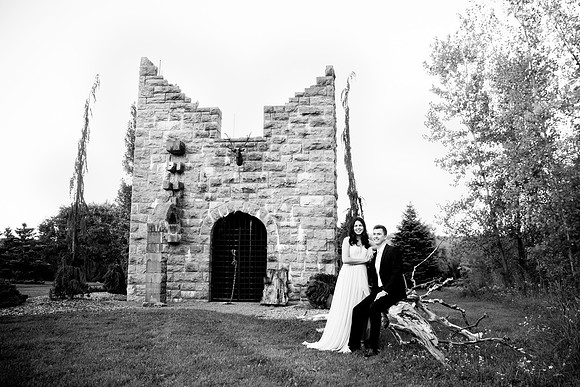 Ruth&Stan_engagement-152