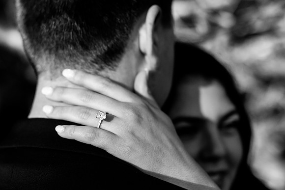 Ruth&Stan_engagement-62