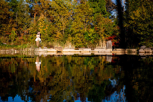 Ruth&Stan_engagement-48