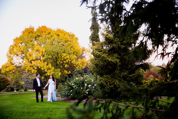 Ruth&Stan_engagement-172