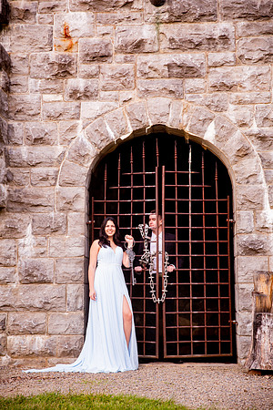 Ruth&Stan_engagement-158