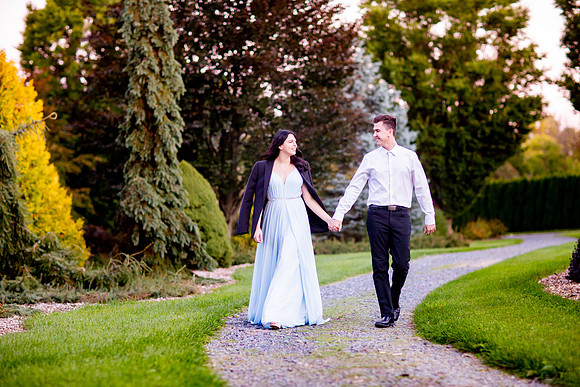 Ruth&Stan_engagement-186