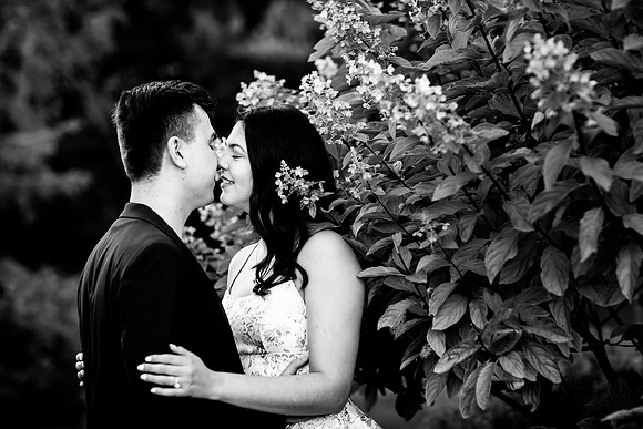 Ruth&Stan_engagement-79