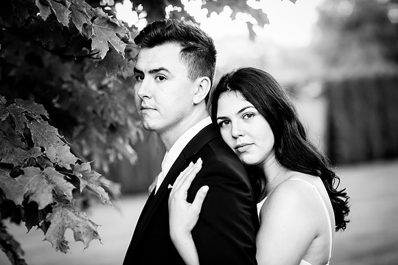 Ruth&Stan_engagement-117