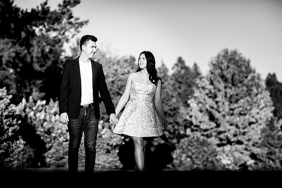 Ruth&Stan_engagement-68