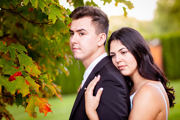 Ruth&Stan_engagement-118