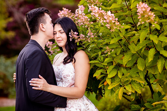 Ruth&Stan_engagement-76