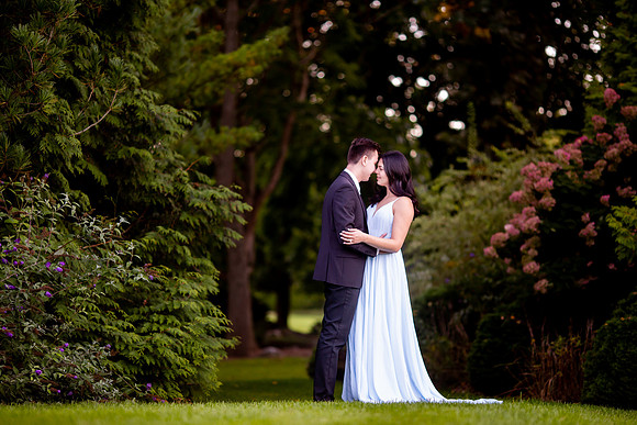 Ruth&Stan_engagement-95