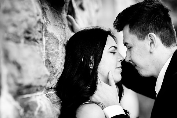 Ruth&Stan_engagement-165