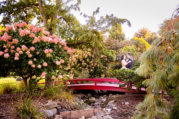 Ruth&Stan_engagement-12