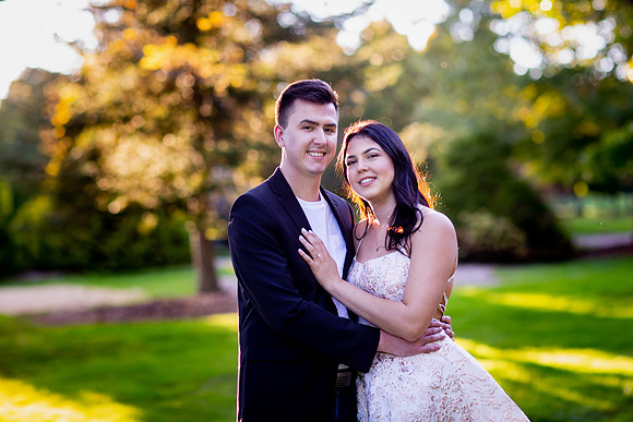 Ruth&Stan_engagement-84