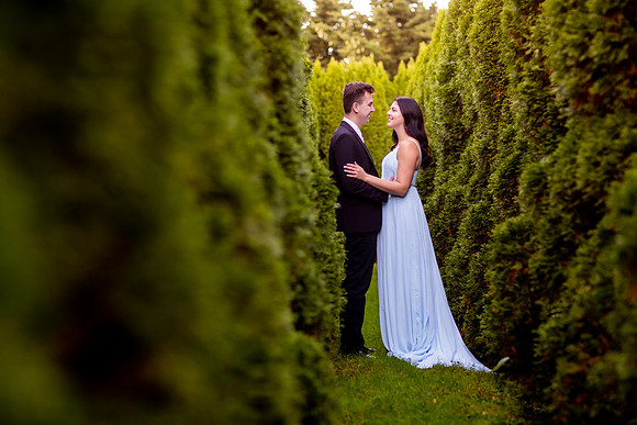 Ruth&Stan_engagement-126