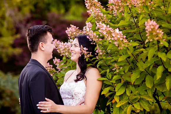 Ruth&Stan_engagement-78
