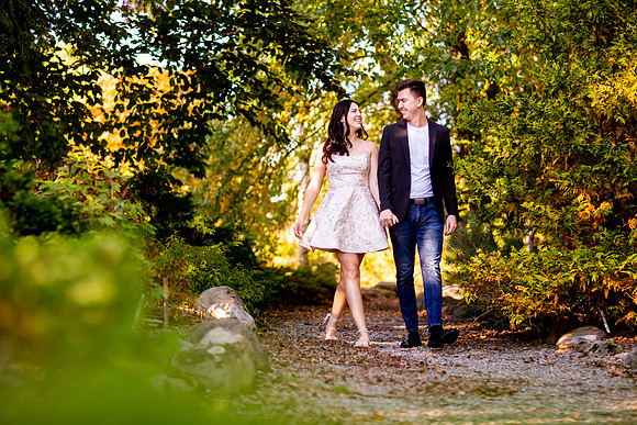 Ruth&Stan_engagement-58
