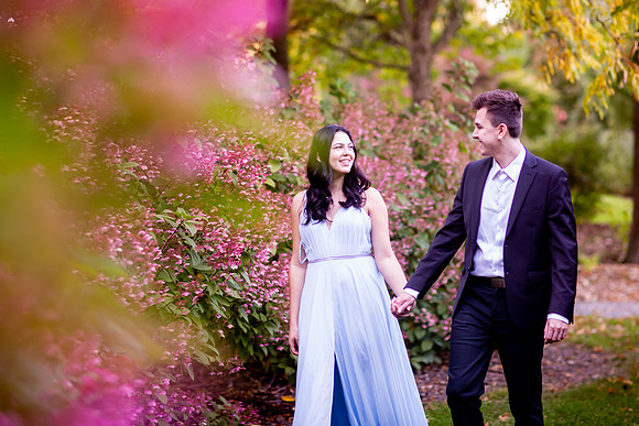Ruth&Stan_engagement-98