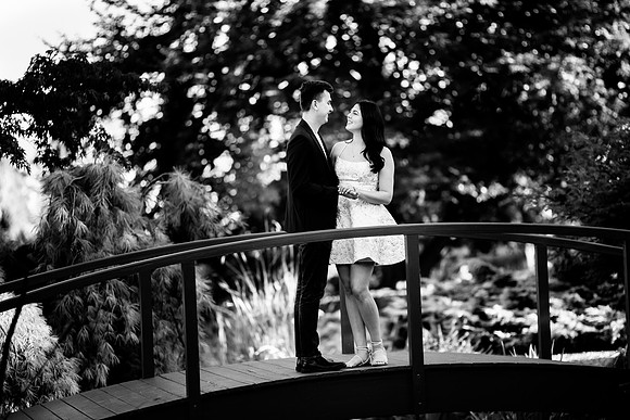 Ruth&Stan_engagement-30