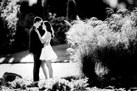 Ruth&Stan_engagement-3