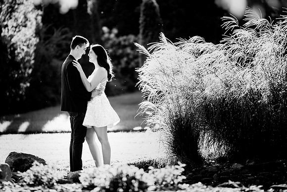 Ruth&Stan_engagement-3