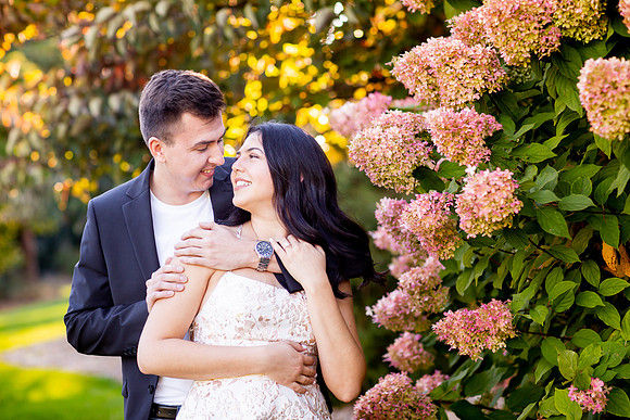 Ruth&Stan_engagement-18