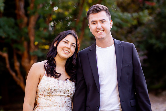 Ruth&Stan_engagement-36