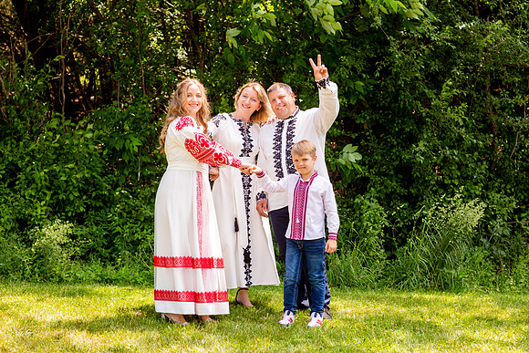Senior23_Melnychenko-9