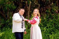 Senior23_Melnychenko-17
