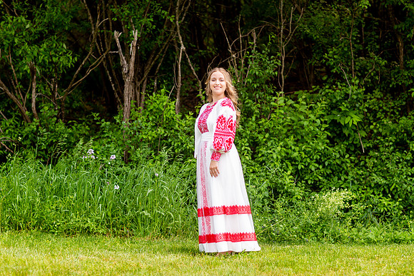 Senior23_Melnychenko-29