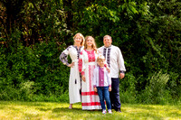 Senior23_Melnychenko-7