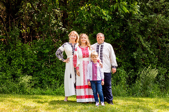 Senior23_Melnychenko-7