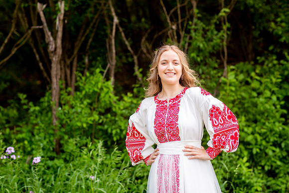 Senior23_Melnychenko-34