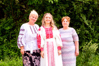 Senior23_Melnychenko-5