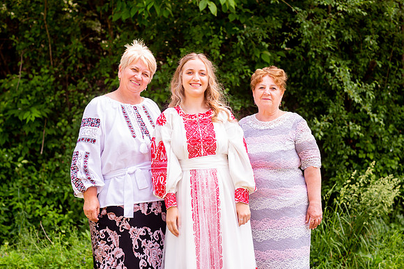 Senior23_Melnychenko-5