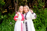 Senior23_Melnychenko-20