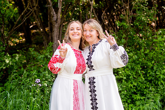 Senior23_Melnychenko-20