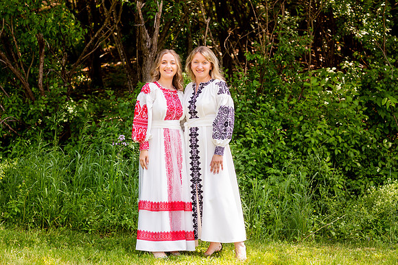 Senior23_Melnychenko-19