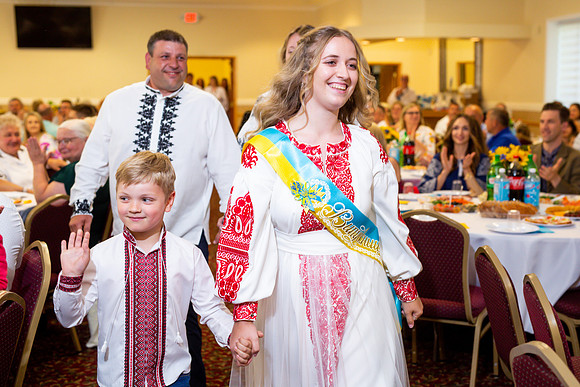 Senior23_Melnychenko-57