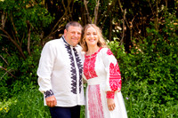 Senior23_Melnychenko-15