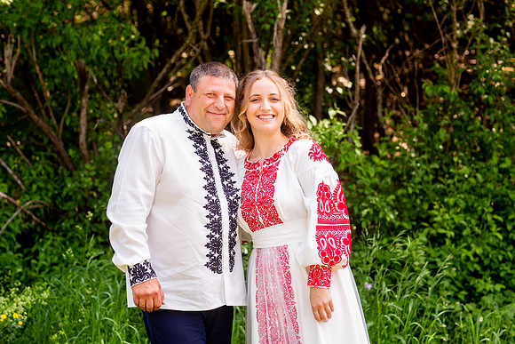 Senior23_Melnychenko-15