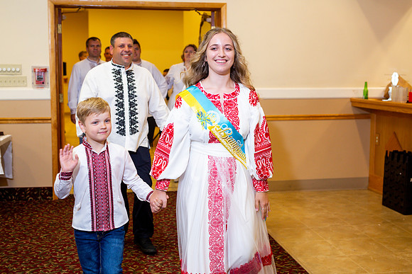Senior23_Melnychenko-54