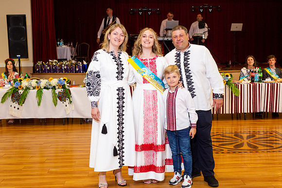 Senior23_Melnychenko-59