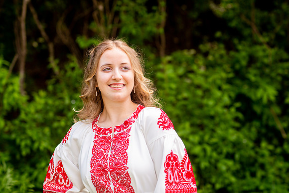 Senior23_Melnychenko-42