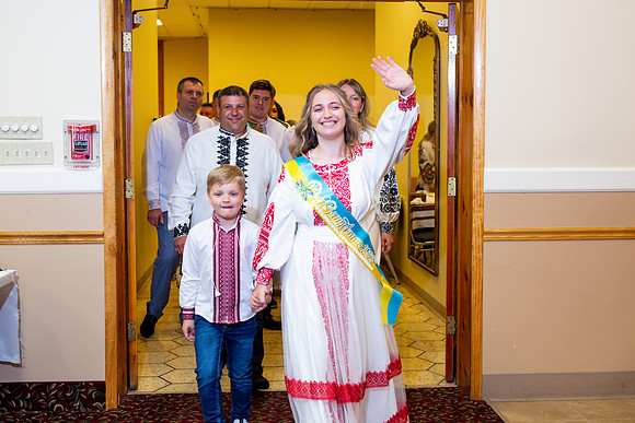 Senior23_Melnychenko-52