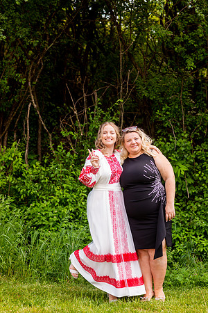 Senior23_Melnychenko-50