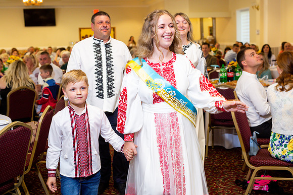 Senior23_Melnychenko-58