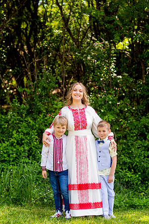 Senior23_Melnychenko-43