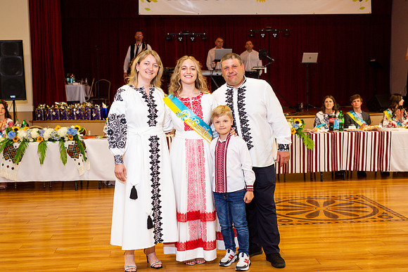 Senior23_Melnychenko-60