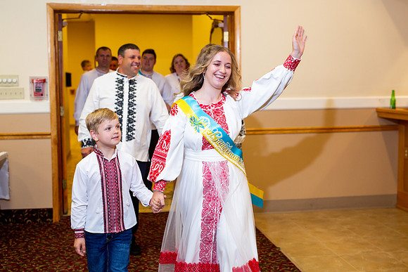 Senior23_Melnychenko-53