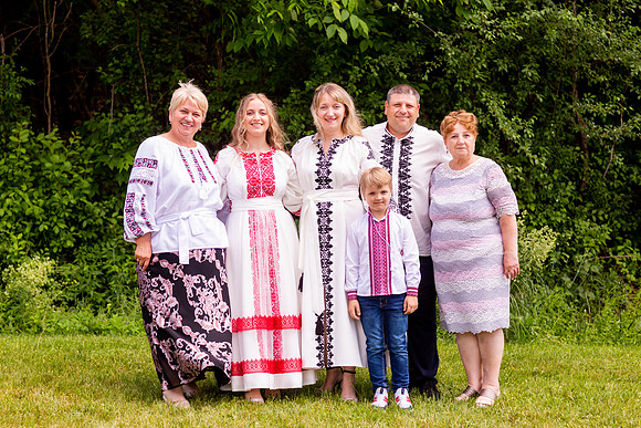 Senior23_Melnychenko-1
