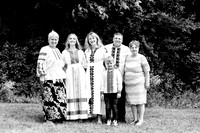 Senior23_Melnychenko-2