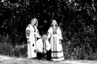 Senior23_Melnychenko-13